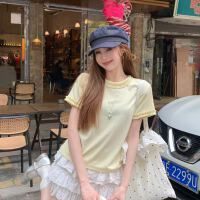 상품 썸네일 7