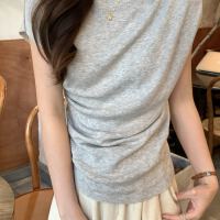 상품 썸네일 7