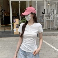 상품 썸네일 7