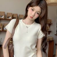상품 썸네일 6