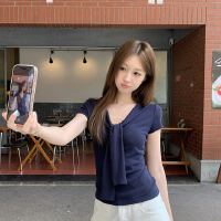 상품 썸네일 6
