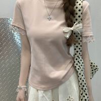 상품 썸네일 6