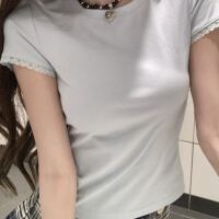 상품 썸네일 6