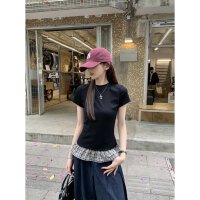 상품 썸네일 2