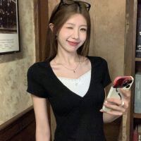 상품 썸네일 7