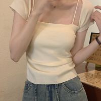 상품 썸네일 7