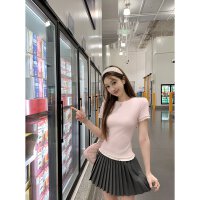 상품 썸네일 5