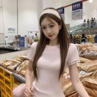 상품 썸네일 6