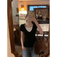 상품 썸네일 6