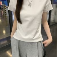 상품 썸네일 7