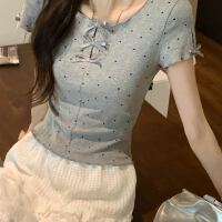 상품 썸네일 6