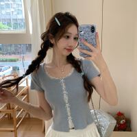 상품 썸네일 6