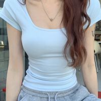 상품 썸네일 6