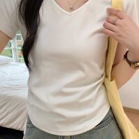 상품 썸네일 7