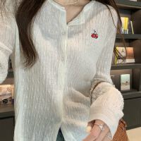 상품 썸네일 7