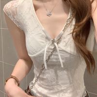 상품 썸네일 6