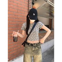 상품 썸네일 5