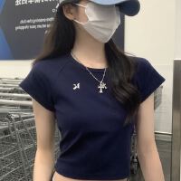 상품 썸네일 7
