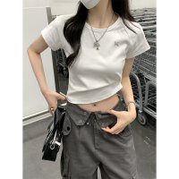 상품 썸네일 6