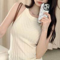상품 썸네일 6