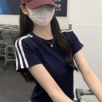 상품 썸네일 6