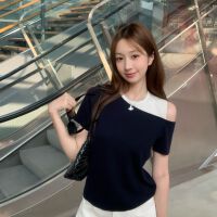 상품 썸네일 4