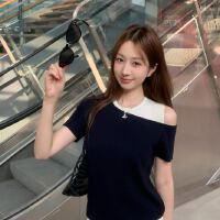 상품 썸네일 6