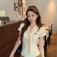 상품 썸네일 6