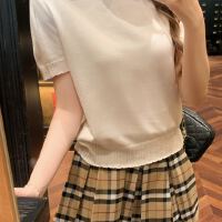 상품 썸네일 6
