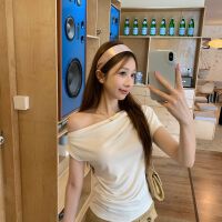 상품 썸네일 1