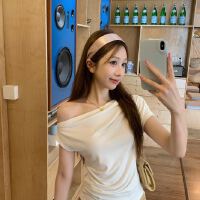 상품 썸네일 6