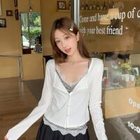 상품 썸네일 6