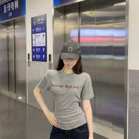 상품 썸네일 6