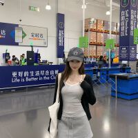 상품 썸네일 3