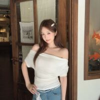 상품 썸네일 2