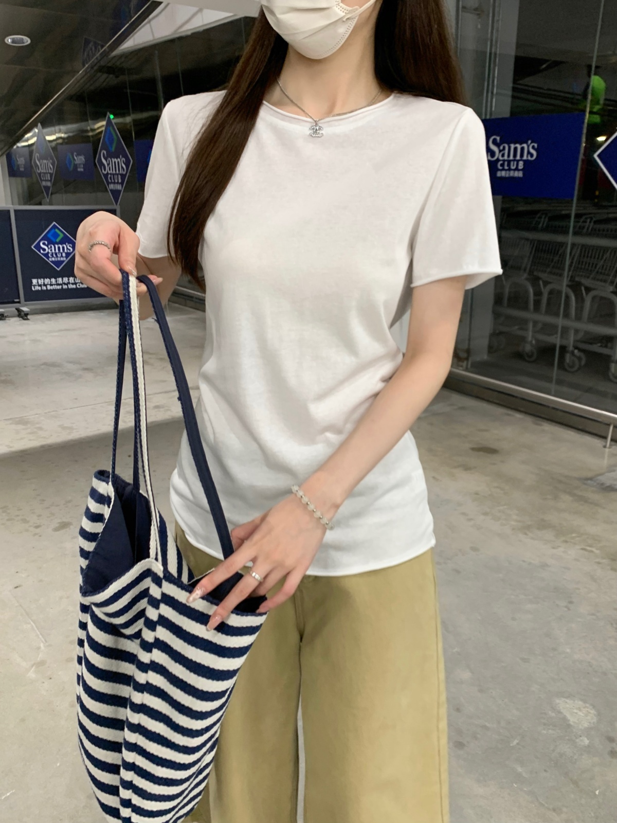 12 핀