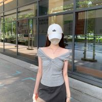 상품 썸네일 4