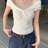 상품 썸네일 6