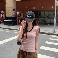 상품 썸네일 6