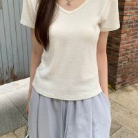 상품 썸네일 6