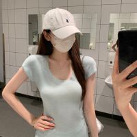 상품 썸네일 2