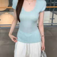 상품 썸네일 3