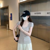 상품 썸네일 4