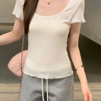 상품 썸네일 6