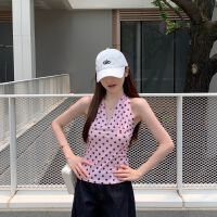 상품 썸네일 2