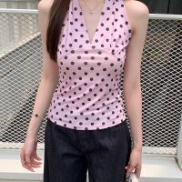 상품 썸네일 4