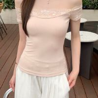상품 썸네일 6