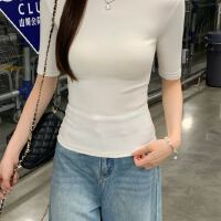 상품 썸네일 6