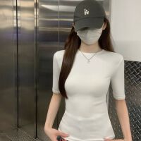 상품 썸네일 4