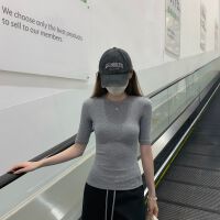 상품 썸네일 1